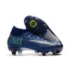 Nike Mercurial Superfly 7 Elite SG-PRO Anti-Clog Dream Speed 001 Azul_1.jpg